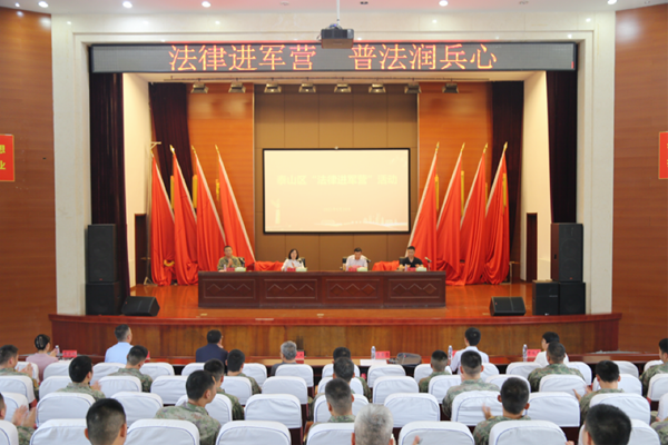 图片22.png