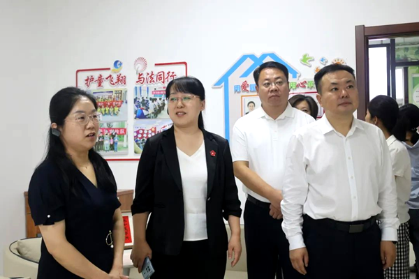 图片13.png