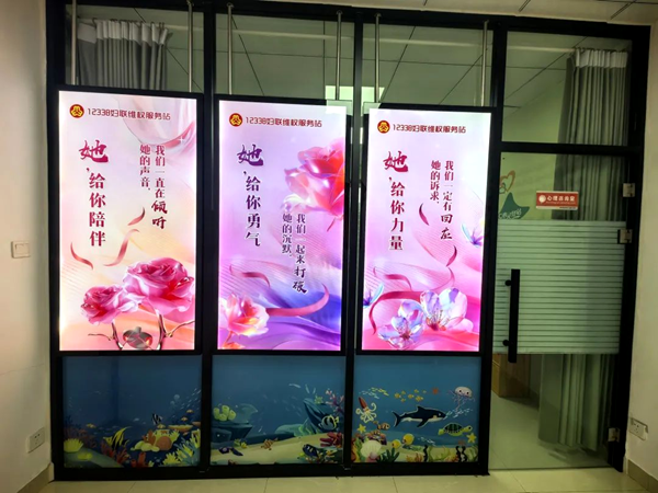 图片15.png