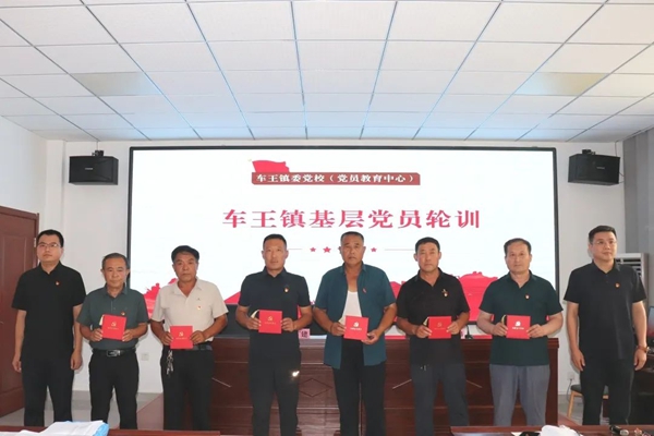 图片5.jpg