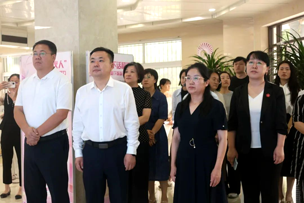 图片12.png