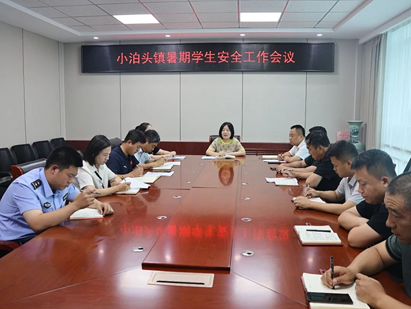 图片8.png