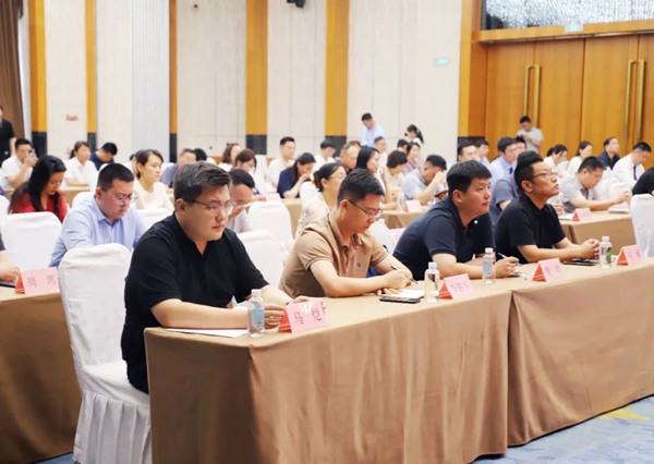 图片9.png