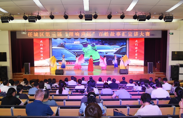 微信图片_20250627084848.jpg