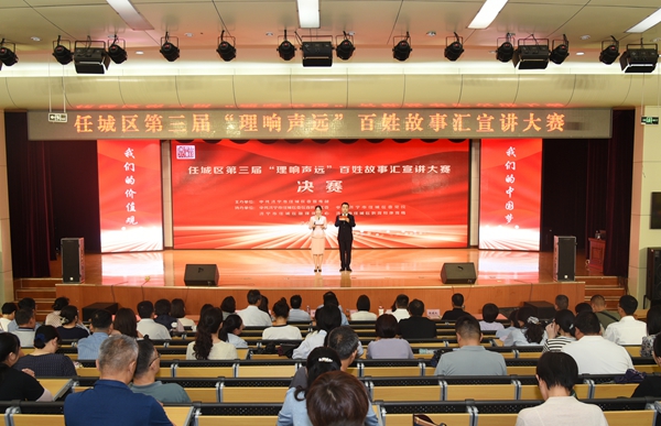 微信图片_20250627084844.jpg