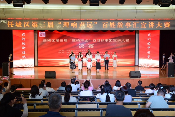 微信图片_20250627084833.jpg