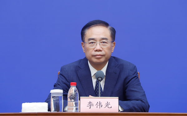 图片28.png