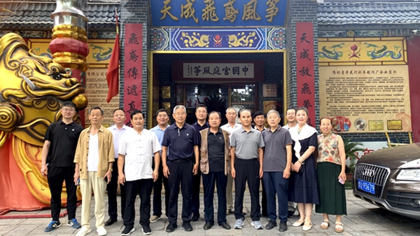 微信图片_20250627142313.jpg