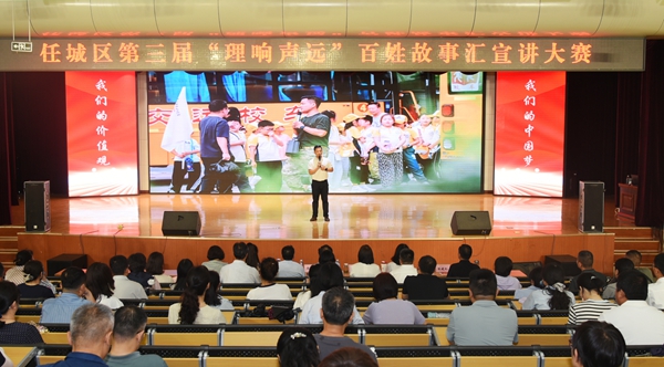 微信图片_20250627084852.jpg