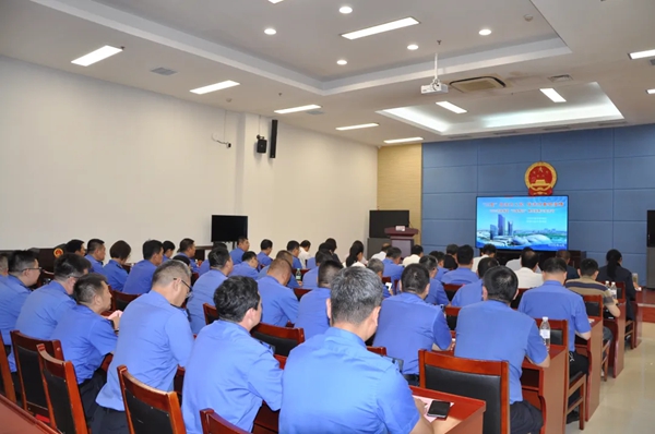 图片7.jpg
