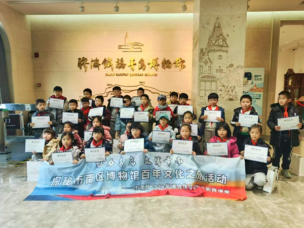 微信图片_20250708112938.jpg