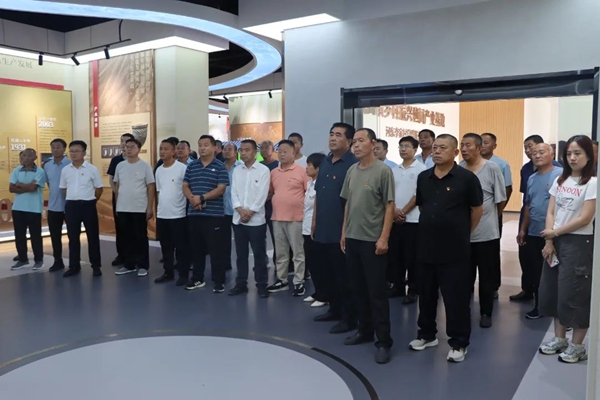 图片8.jpg