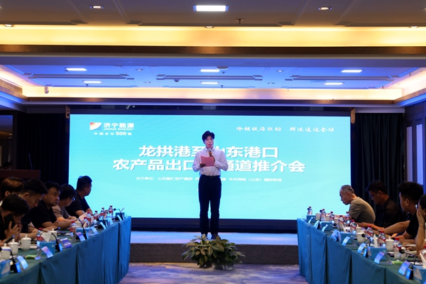 微信图片_20250711131844.jpg