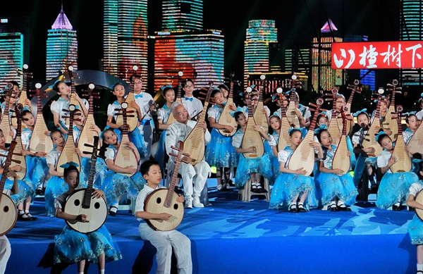 微信图片_20250710094105.jpg