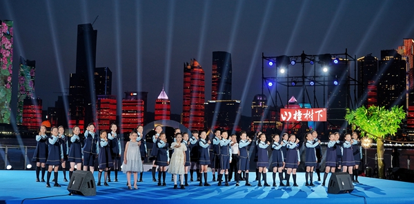 微信图片_20250710094054.jpg