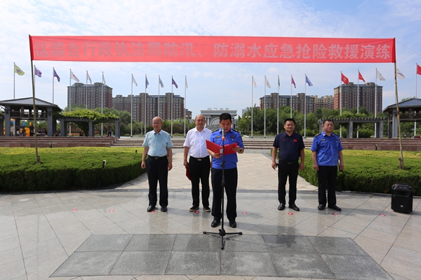 图片10.jpg