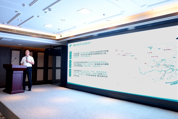 微信图片_20250711131848.jpg