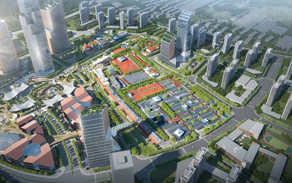 图片2.jpg