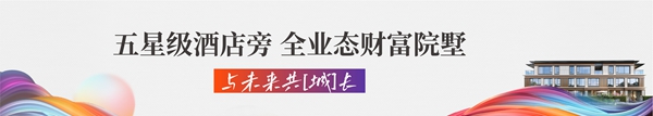 图片11.jpg