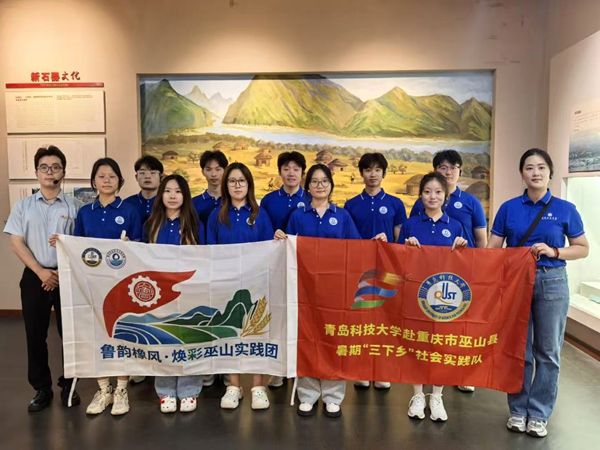 图片31.png
