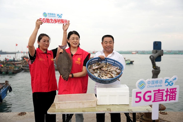 图片5.jpg