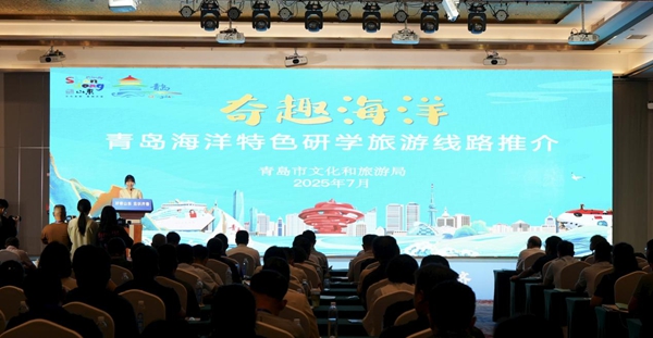 图片15.jpg