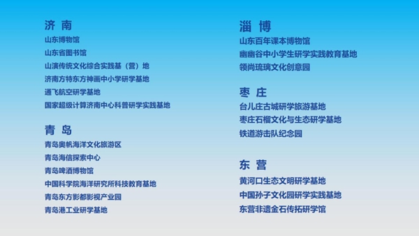 图片7.jpg