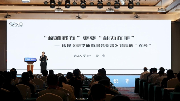 图片11.jpg