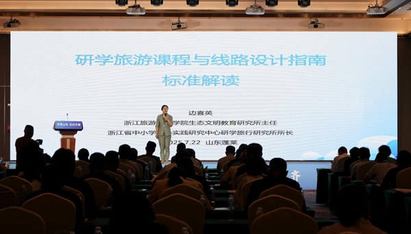 图片13.jpg