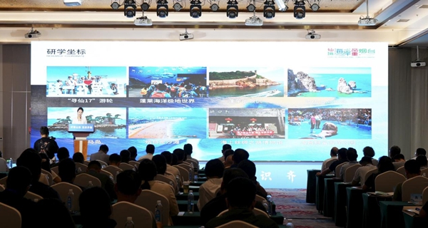 图片16.jpg