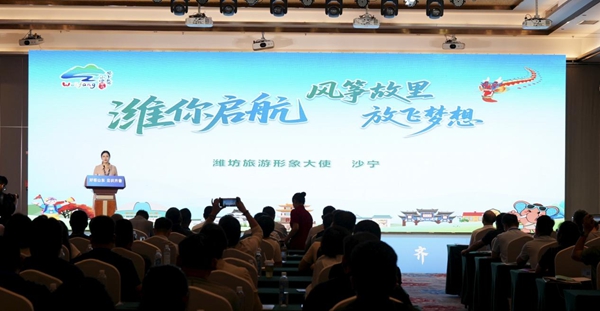 图片17.jpg
