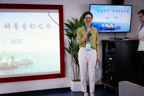 图片22.jpg