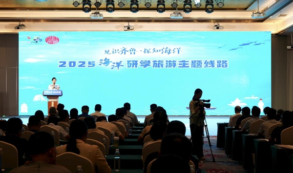图片10.jpg