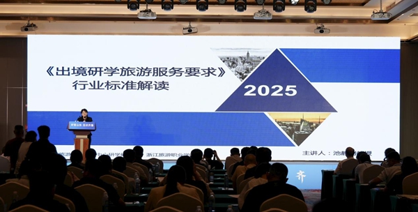 图片12.jpg
