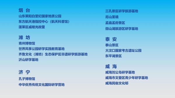 图片8.jpg