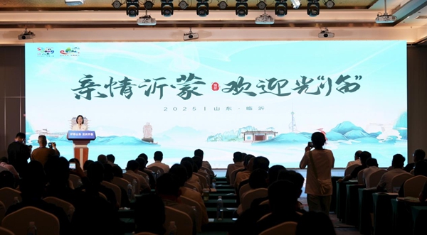图片19.jpg