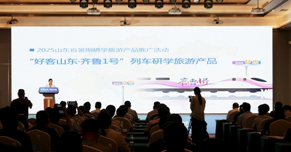 图片14.jpg