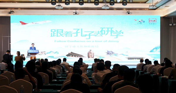 图片18.jpg