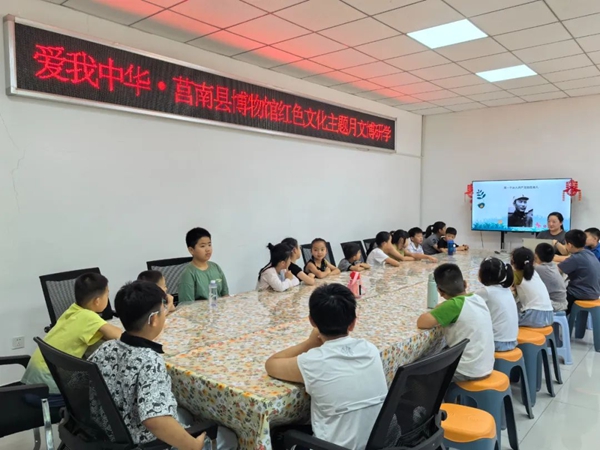 图片23.jpg