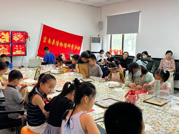 图片25.jpg