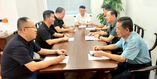 微信图片_20250730094624.jpg