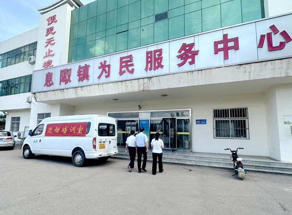 图片61.png