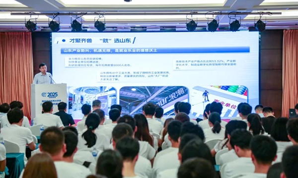 图片42.jpg