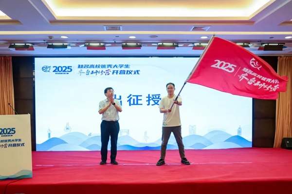 图片41.jpg