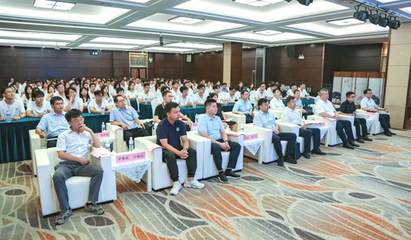 图片43.jpg