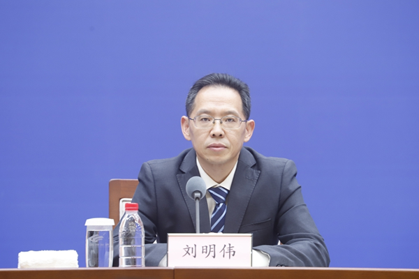 图片27.png