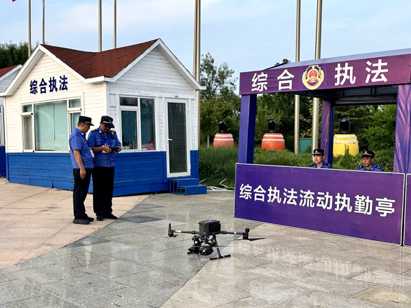 微信图片_20250807140603.jpg