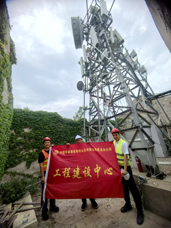 图片82.png