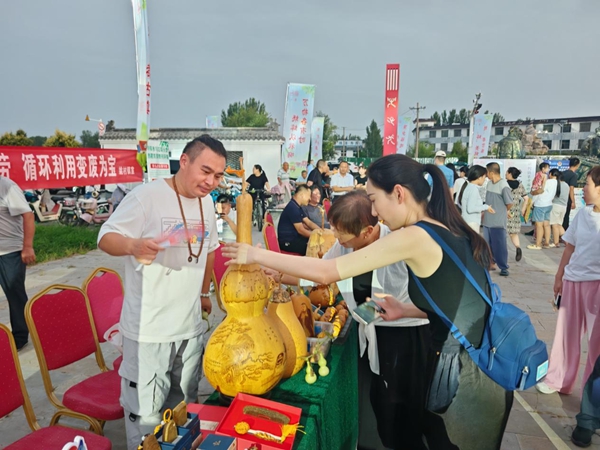 图片10.jpg