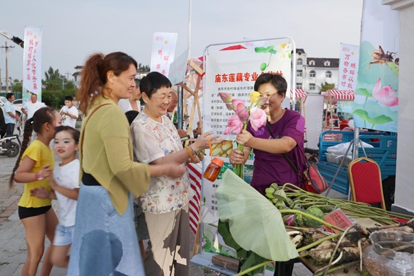 图片11.jpg